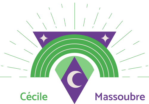 Cécile Massoubre